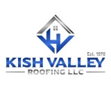 /public/logoimage/1584583843Kish Valley Roofing LLC27.jpg